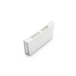 Flexi Bath XL + Supporto Per Neonato Newborn