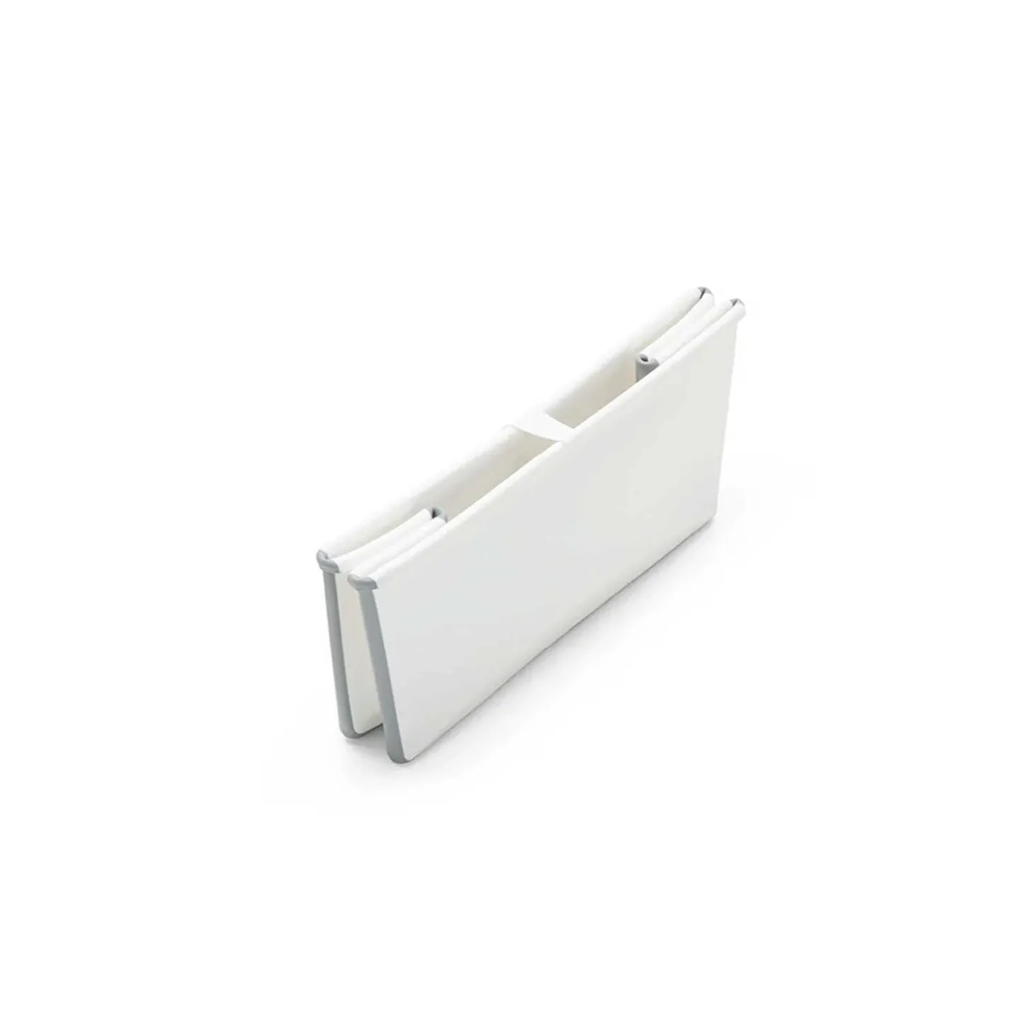 Flexi Bath XL + Supporto Per Neonato Newborn