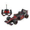 Formula Car Rc 27 Mhz