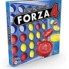 Forza 4