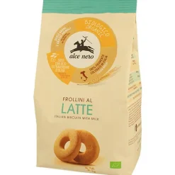Frollini Al Latte 350 G.