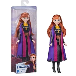 Frozen 2 Bambola