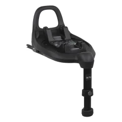 Full 360 I Size Base Per Seggiolini Auto