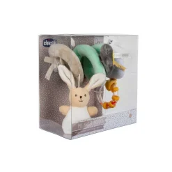 Fune Passeggio My Sweet Doudou
