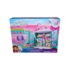 Gabby'S Dollhouse Movie La Casa Delle Bambole
