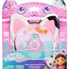 Gabby S Dollhouse Movie Le Orecchiette Di Gabby