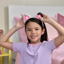 Gabby S Dollhouse Movie Le Orecchiette Di Gabby