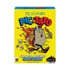 Games Pic Tato JHC61