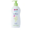 Gel detergente corpo e capelli