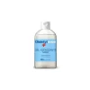 Gel Igienizzante Mani 500 ml