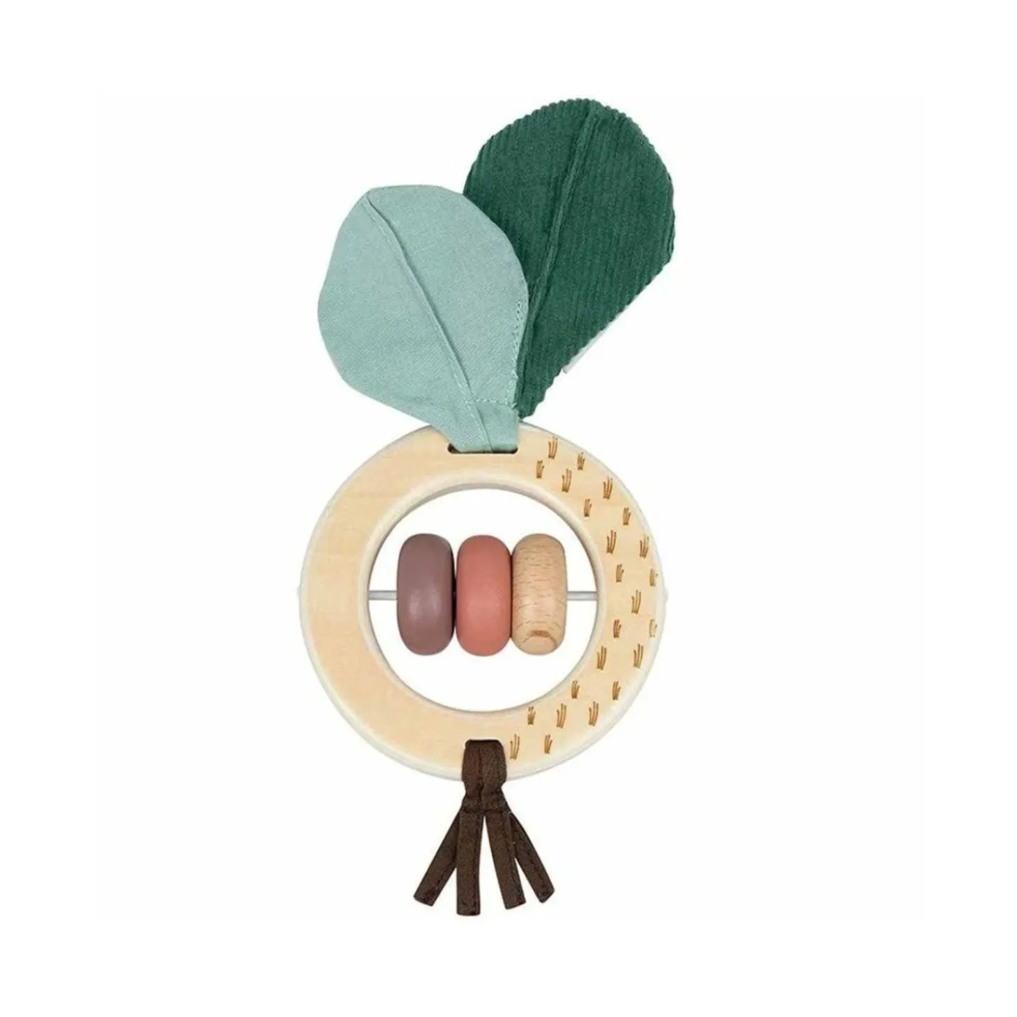 Gift Set: Garden Of Adventures
