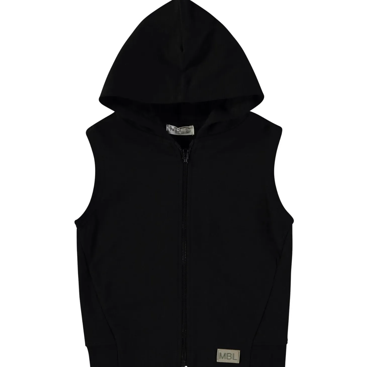 Gilet Bambino 162461