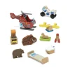 Giocattoli Stokke MuTable V2