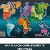 Giochi Da Tavolo Risiko 4 Edizione
