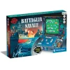 Gioco Da Tavolo Battaglia Navale 11133
