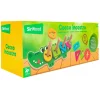 Gioco in legno Cocco Incastro 39932