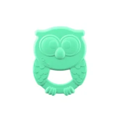 Gufo Massaggiagengive ECO+