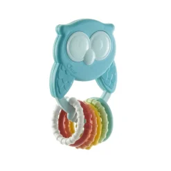 Gufo Trillino ECO+