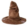 Harry Potter Cappello Parlante Interattivo