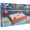 Hockey Da Tavolo 56.5 X 31 X 10 Cm