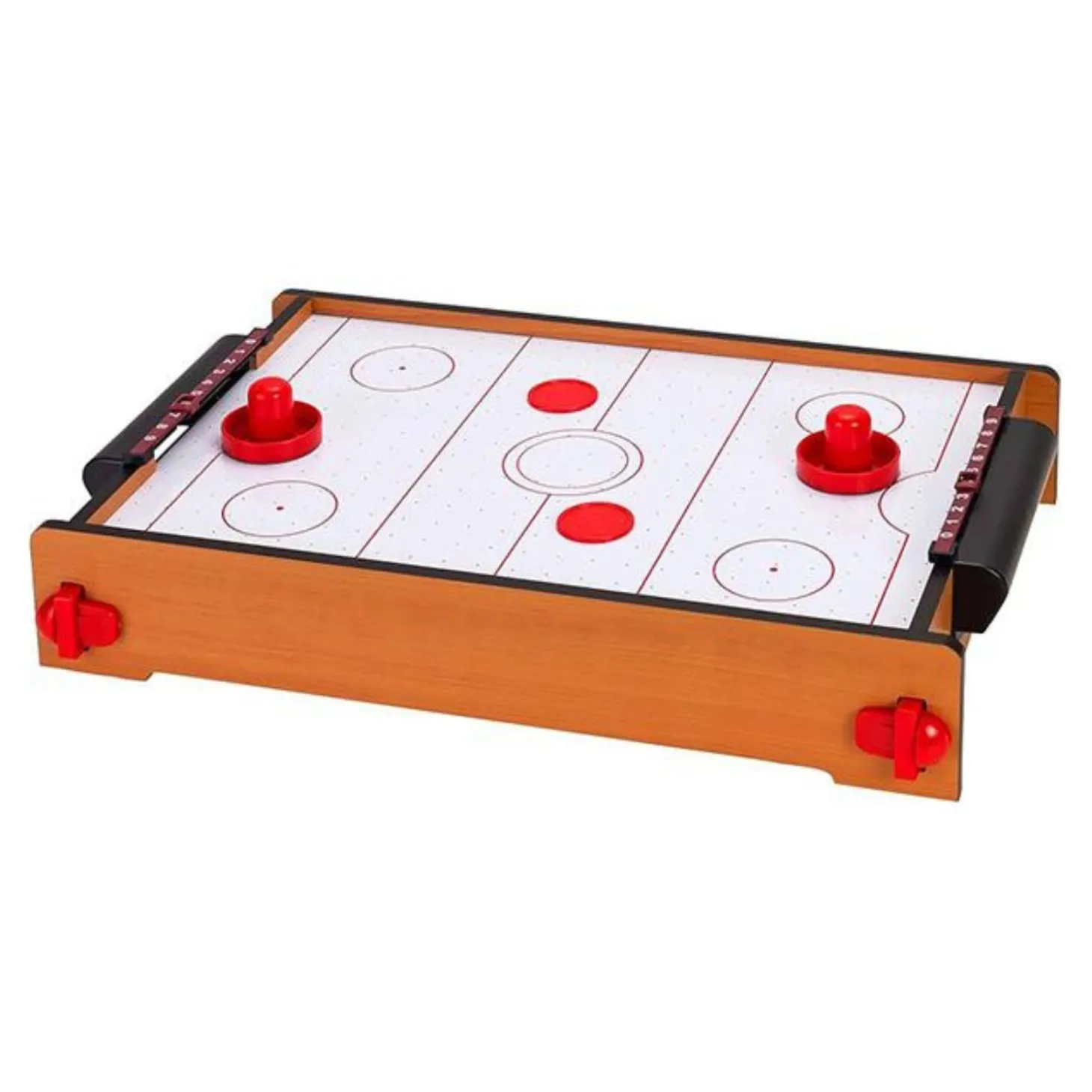 Hockey Da Tavolo 56.5 X 31 X 10 Cm