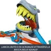 Hot Wheels Attacco Del Mega Squalo JHL96