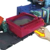 Hot Wheels City Autolavaggio Mega Squalo HTN82