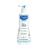 Hydra Bébé Corpo 500ml