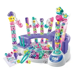 Idea Laboratorio Delle Penne Message