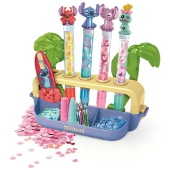 Idea Laboratorio Delle Penne Stitch