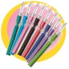 Idea Laboratorio Delle Penne Princess 18202