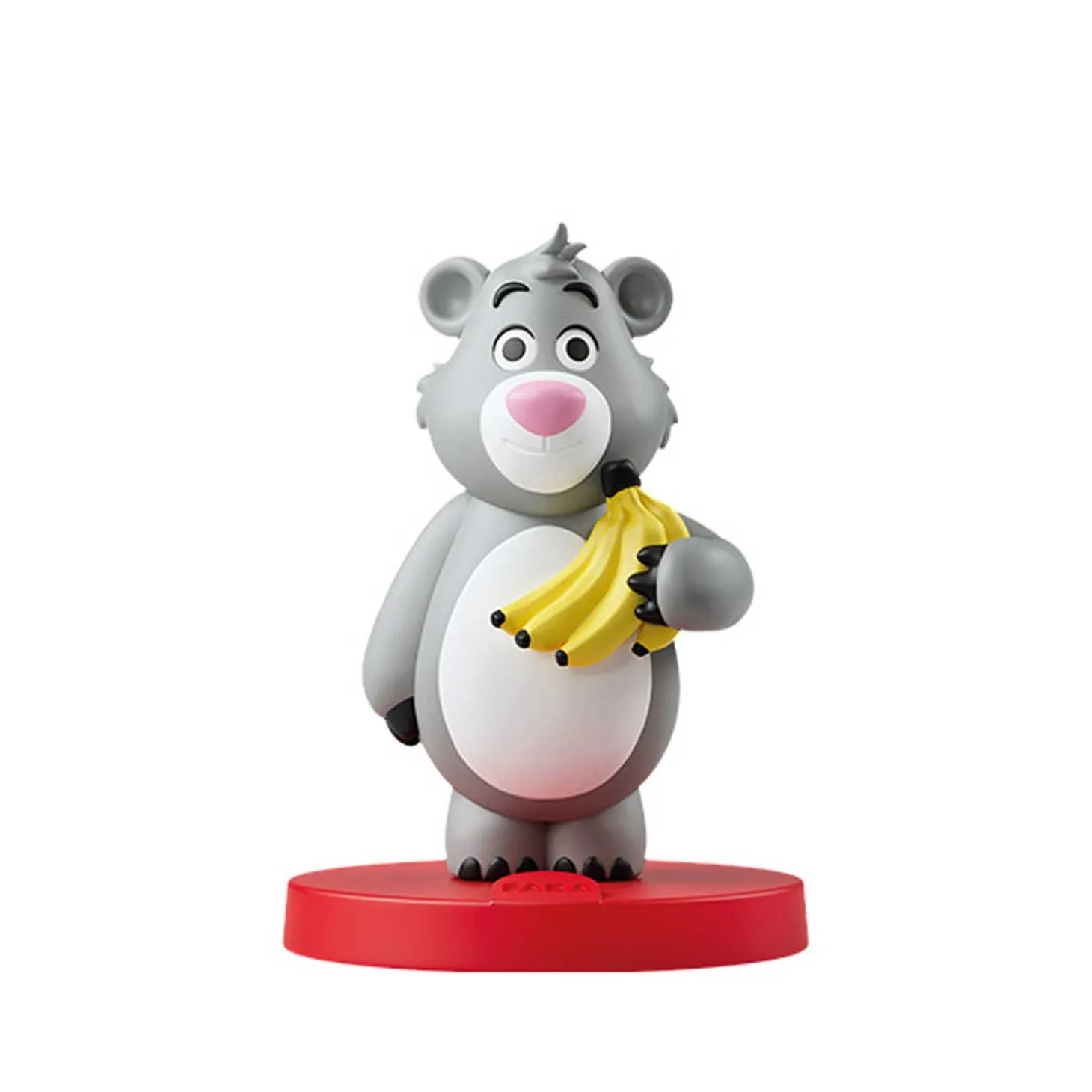 Il Libro Della Giungla E Un Altra Storia