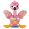Infant Fenny Tira E Gioca