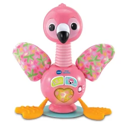Infant Fenny Tira E Gioca