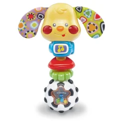 Infant Leo Sonaglino Interattivo