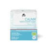 Integratore alimentare Calma 14g