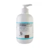 Intimo Mioderm 240ml Detergente