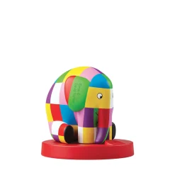 I Racconti Di Elmer