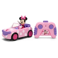 Jada Rc Minnie Roadster 1:32