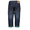 Jeans Baby Bambino