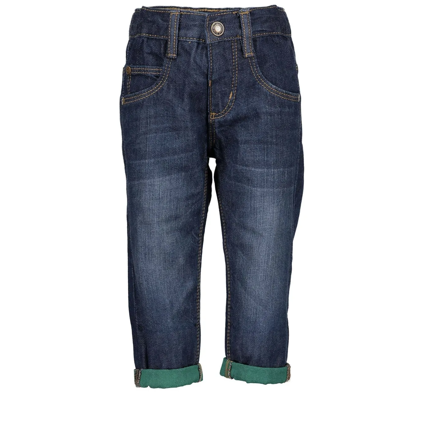 Jeans Baby Bambino