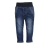 Jeans Bambino