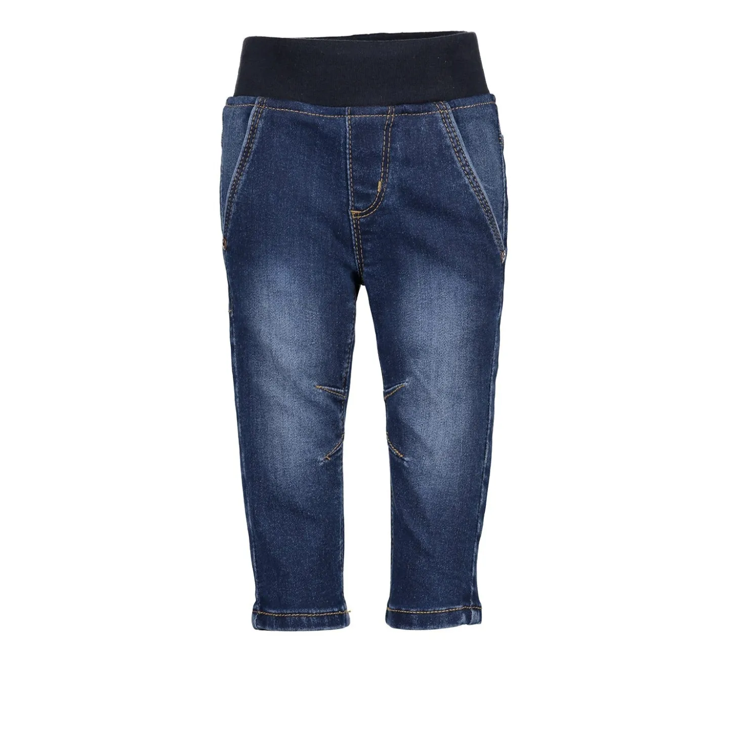 Jeans Bambino
