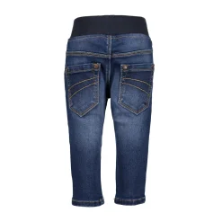 Jeans Bambino
