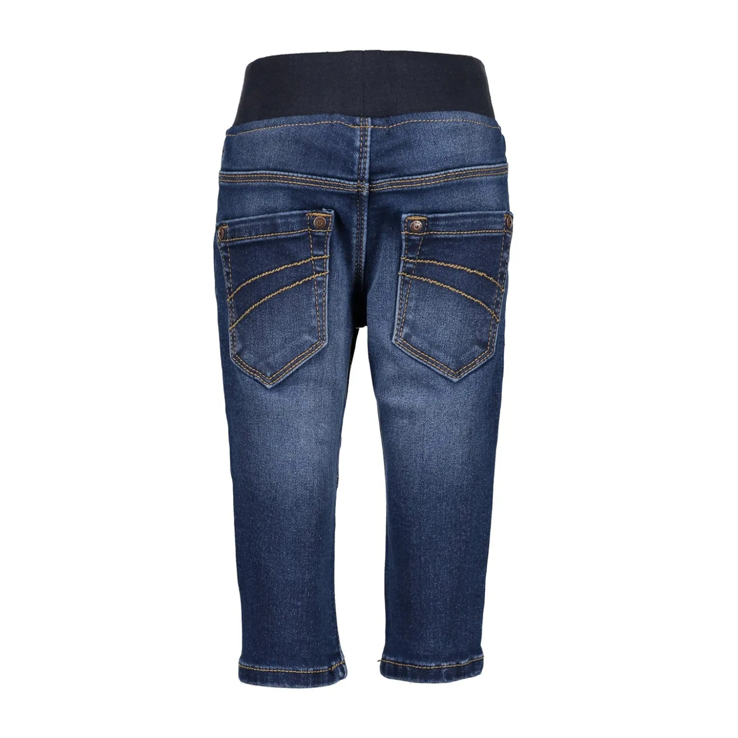 Jeans Bambino