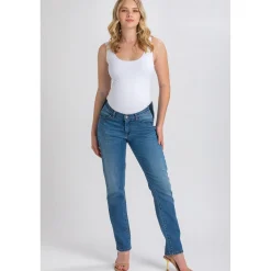 Jeans Premaman