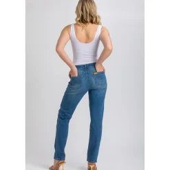 Jeans Premaman