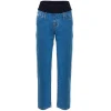 Jeans Premaman