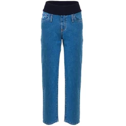 Jeans Premaman