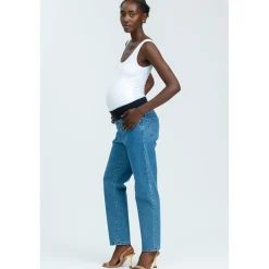 Jeans Premaman